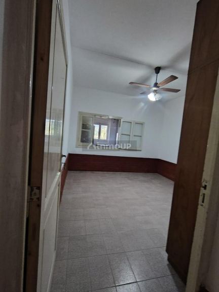 Casa en Venta en Rivadavia, Mendoza