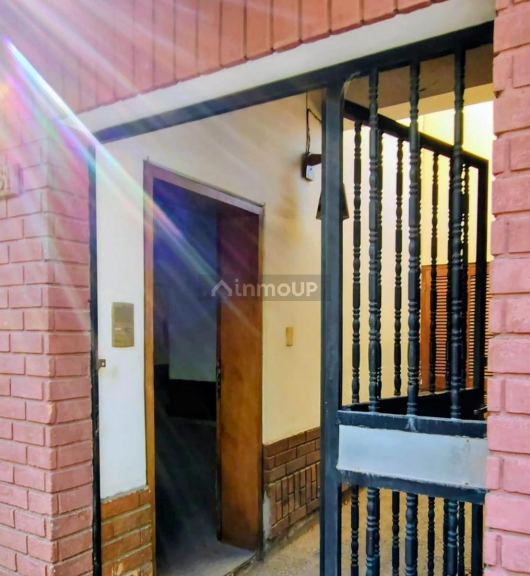 Casa en Venta en Rivadavia, Mendoza
