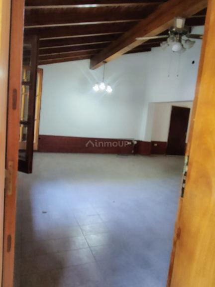 Casa en Venta en Rivadavia, Mendoza