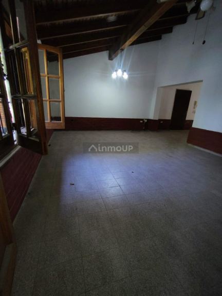 Casa en Venta en Rivadavia, Mendoza