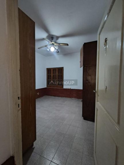 Casa en Venta en Rivadavia, Mendoza