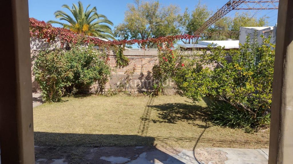 Casa en Venta en Rivadavia, Mendoza