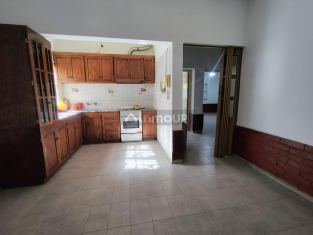 Rivadavia Sargento Cabral 1161, Rivadavia, Mendoza