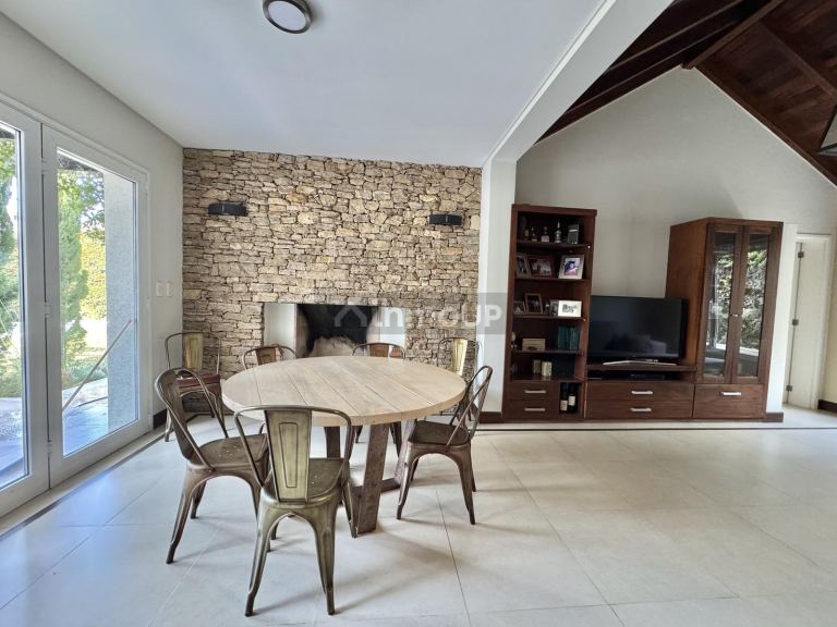 Casa en Venta en Capital, Mendoza