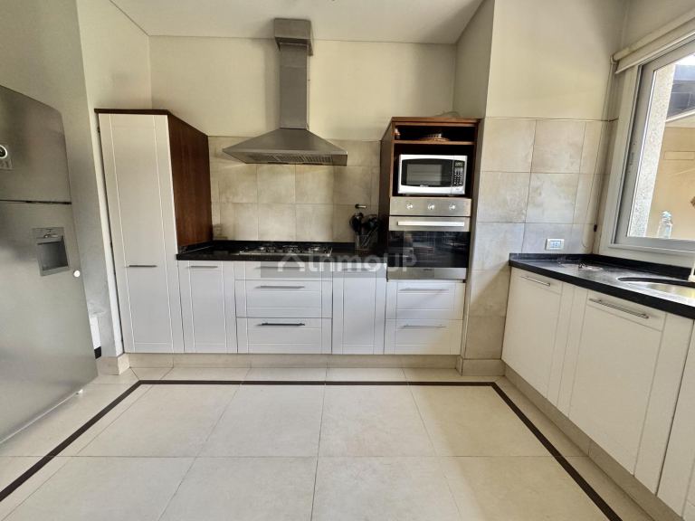 Casa en Venta en Capital, Mendoza