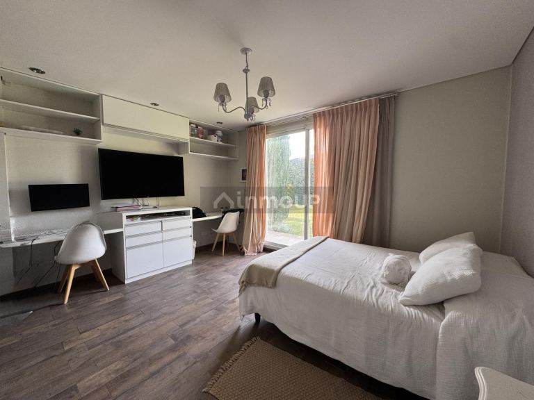 Casa en Venta en Capital, Mendoza