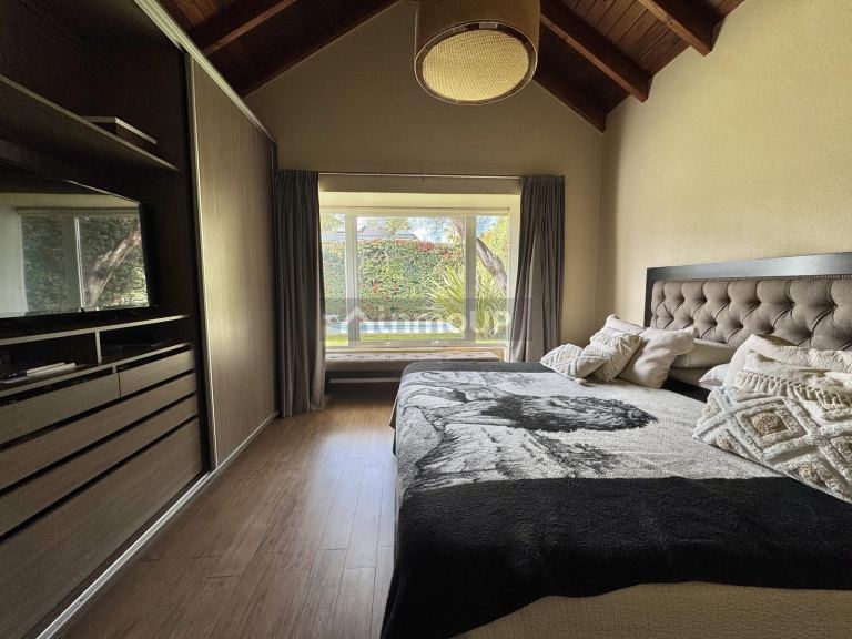 Casa en Venta en Capital, Mendoza