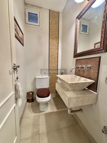 Casa en Venta en Capital, Mendoza