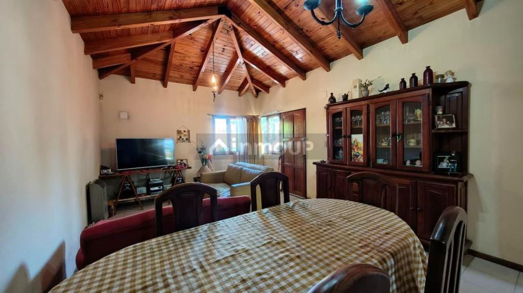 Casa en Venta en Guaymallen, Mendoza