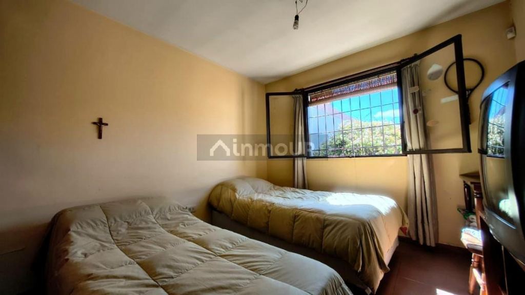 Casa en Venta en Guaymallen, Mendoza