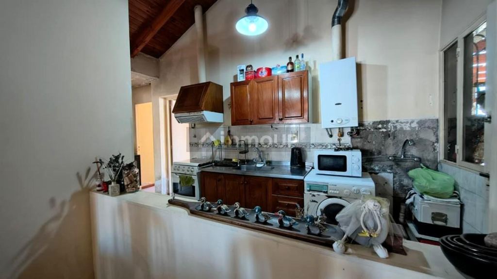 Casa en Venta en Guaymallen, Mendoza