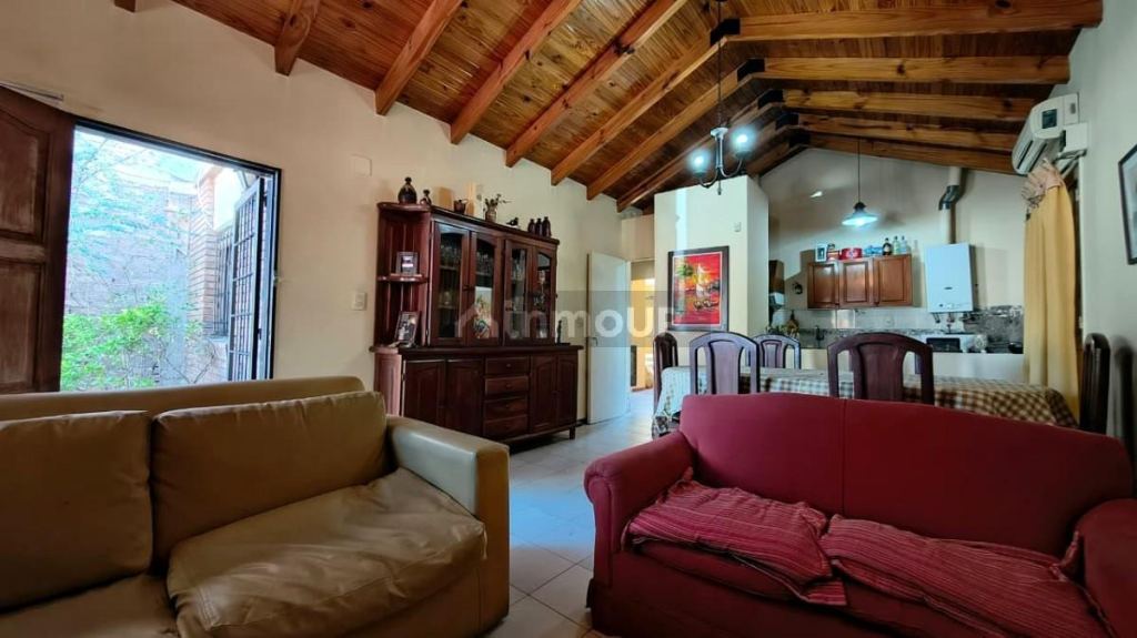 Casa en Venta en Guaymallen, Mendoza