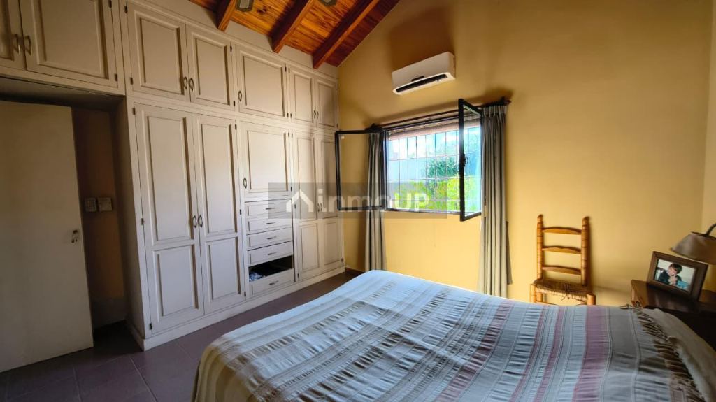 Casa en Venta en Guaymallen, Mendoza