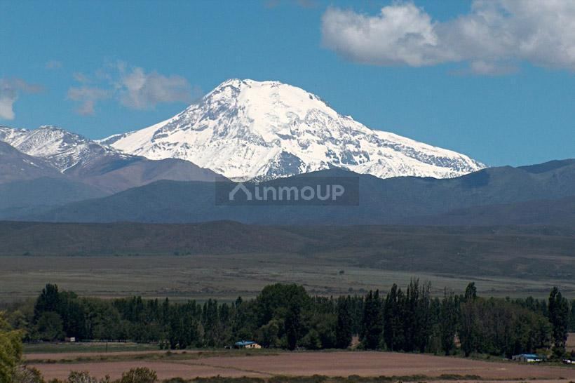 Terreno en Venta en Tupungato, Mendoza