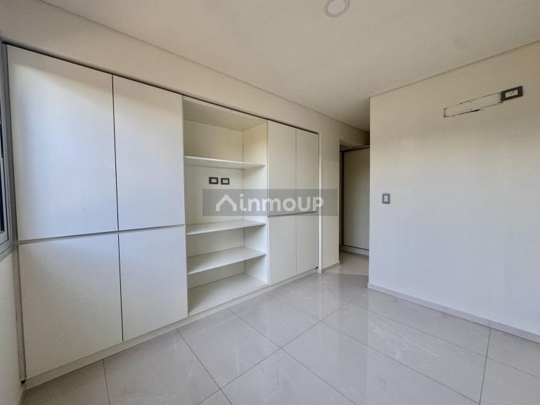 Departamento en Alquiler en Guaymallen, Mendoza