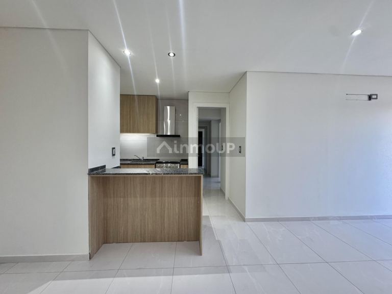 Departamento en Alquiler en Guaymallen, Mendoza