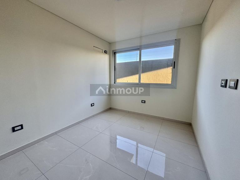 Departamento en Alquiler en Guaymallen, Mendoza