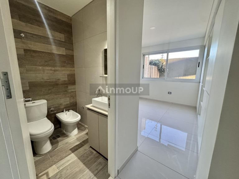 Departamento en Alquiler en Guaymallen, Mendoza