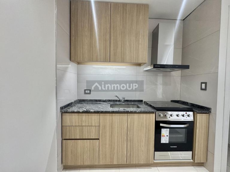 Departamento en Alquiler en Guaymallen, Mendoza