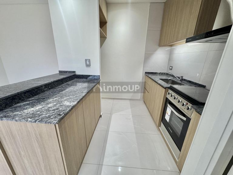 Departamento en Alquiler en Guaymallen, Mendoza