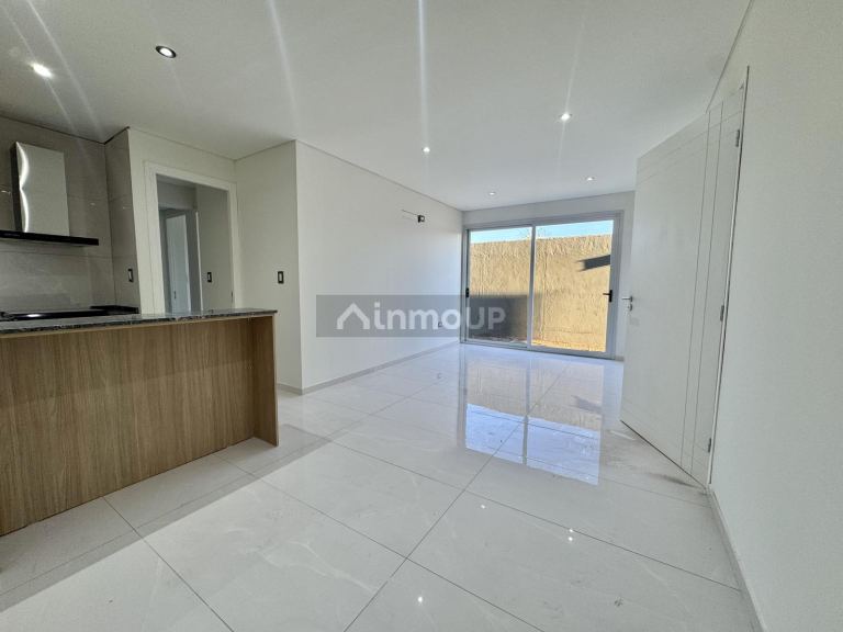 Departamento en Alquiler en Guaymallen, Mendoza