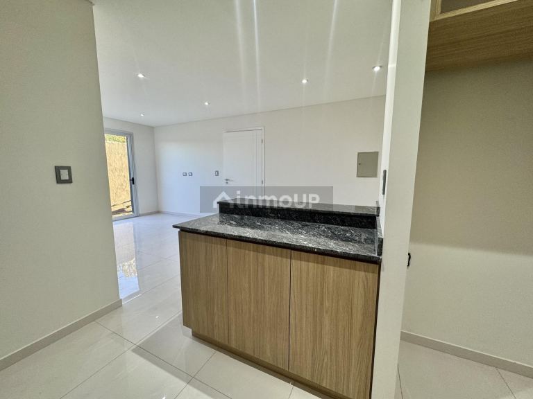 Departamento en Alquiler en Guaymallen, Mendoza