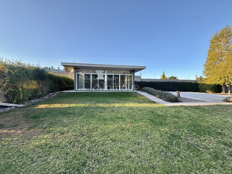 Departamento en Alquiler en Guaymallen, Mendoza