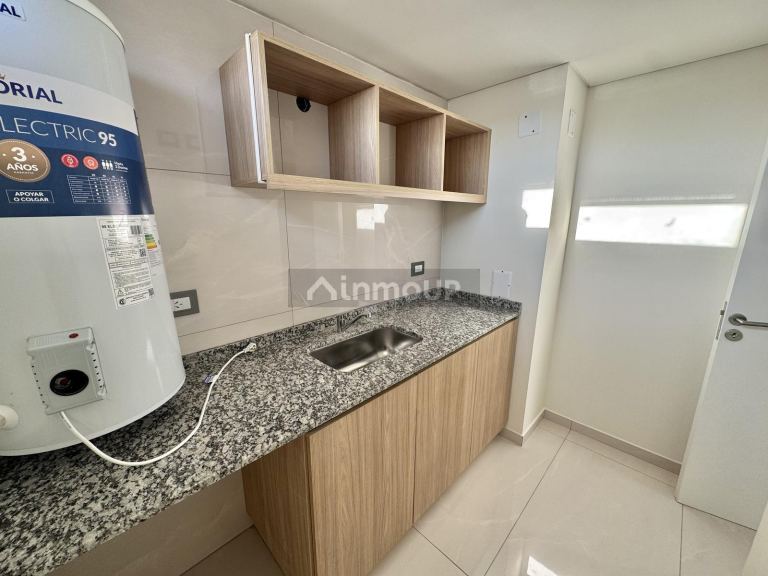 Departamento en Alquiler en Guaymallen, Mendoza