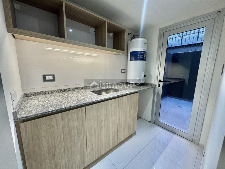 Departamento en Alquiler en Guaymallen, Mendoza