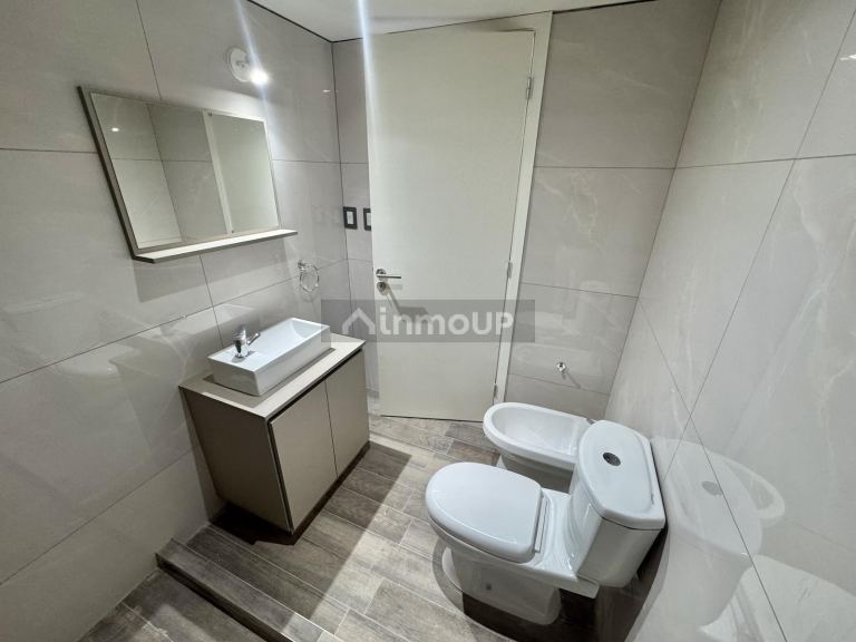 Departamento en Alquiler en Guaymallen, Mendoza