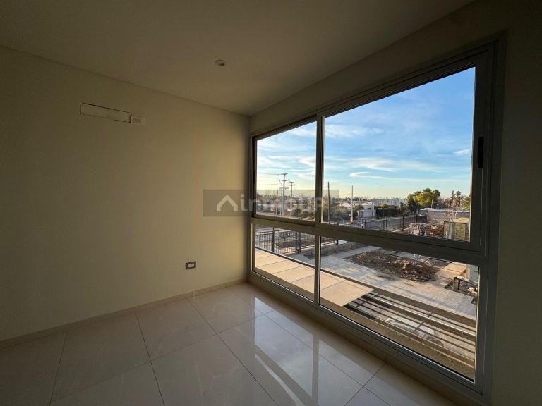 Departamento en Alquiler en Guaymallen, Mendoza