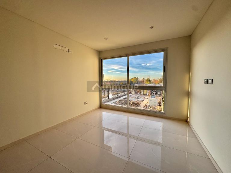 Departamento en Alquiler en Guaymallen, Mendoza