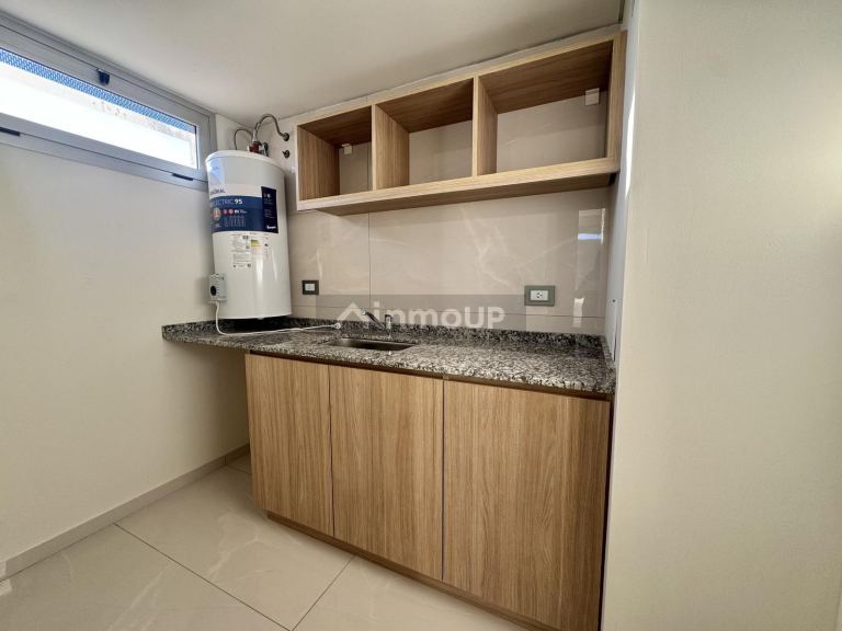 Departamento en Alquiler en Guaymallen, Mendoza