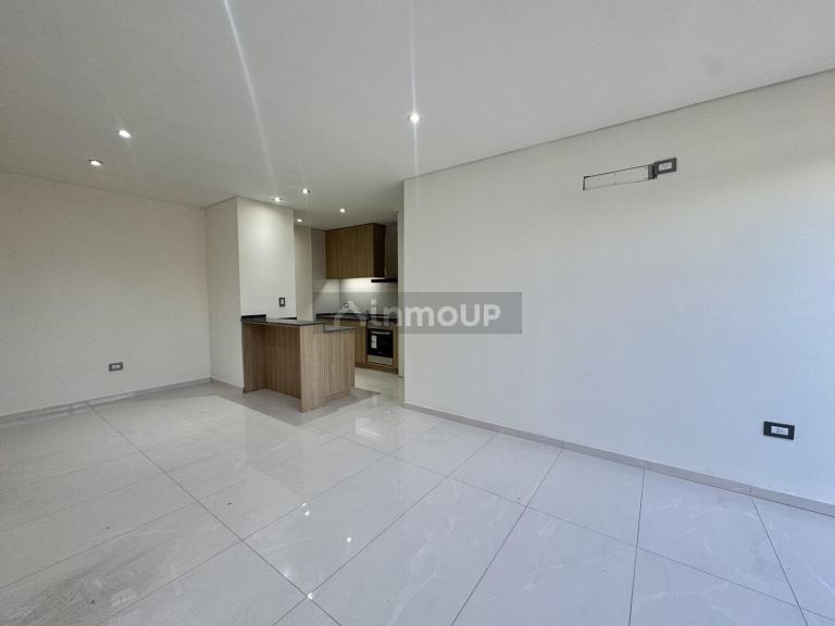 Departamento en Alquiler en Guaymallen, Mendoza