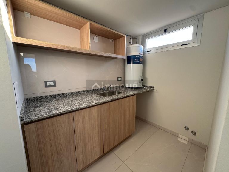 Departamento en Alquiler en Guaymallen, Mendoza