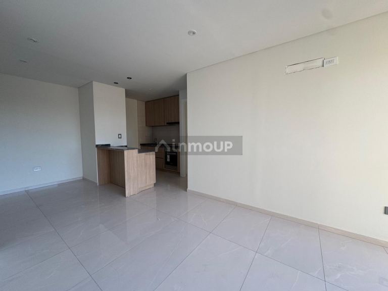 Departamento en Alquiler en Guaymallen, Mendoza
