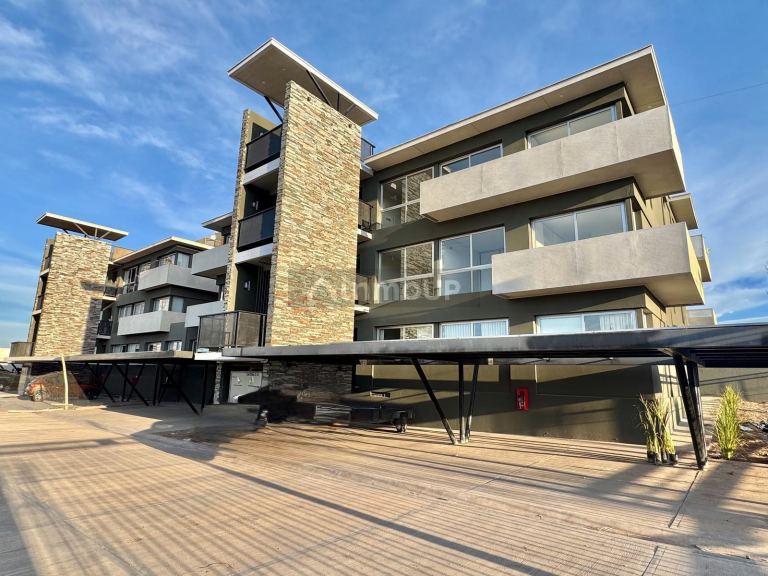 Departamento en Alquiler en Guaymallen, Mendoza