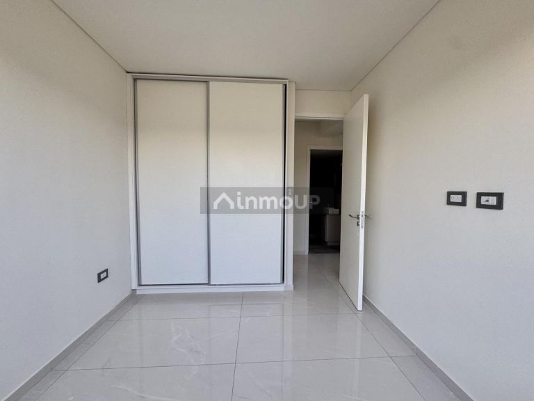 Departamento en Alquiler en Guaymallen, Mendoza