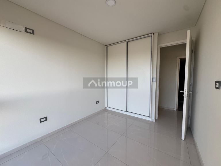 Departamento en Alquiler en Guaymallen, Mendoza