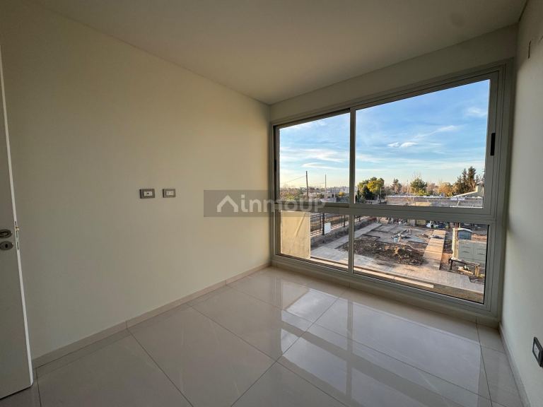 Departamento en Alquiler en Guaymallen, Mendoza