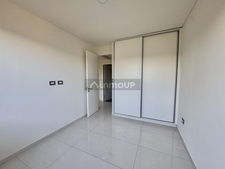 Departamento en Alquiler en Guaymallen, Mendoza