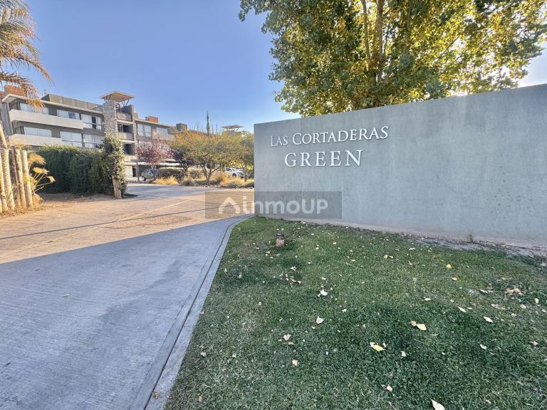 Departamento en Alquiler en Guaymallen, Mendoza