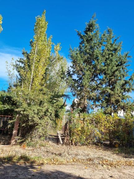 Terreno en Venta en Maipu, Mendoza