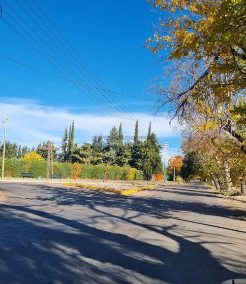Terreno en Venta en Maipu, Mendoza