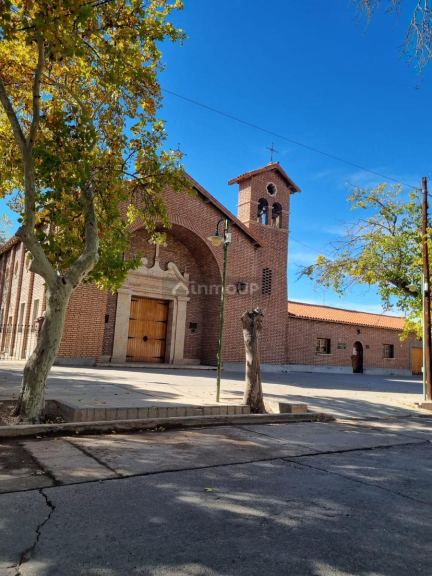 Terreno en Venta en Maipu, Mendoza