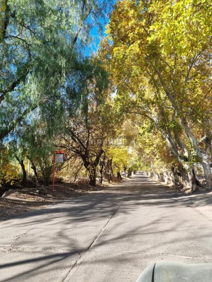 Terreno en Venta en Maipu, Mendoza