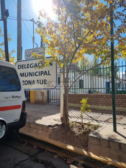 Terreno en Venta en Maipu, Mendoza