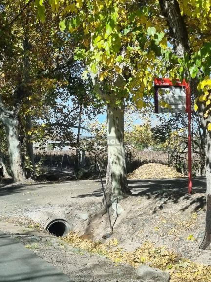 Terreno en Venta en Maipu, Mendoza