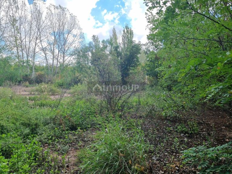 Terreno en Venta en Maipu, Mendoza