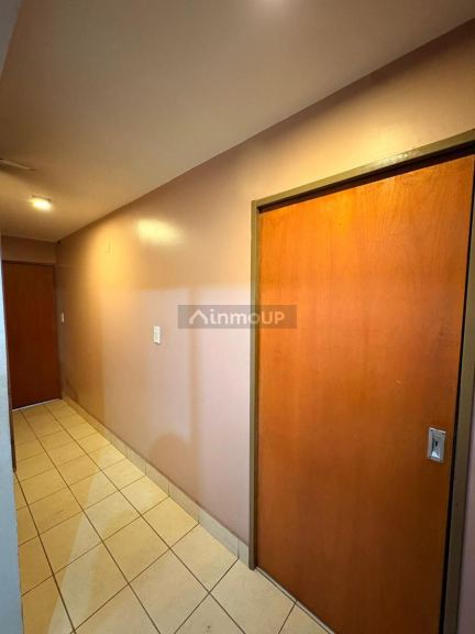 Casa en Venta en San Martin, Mendoza